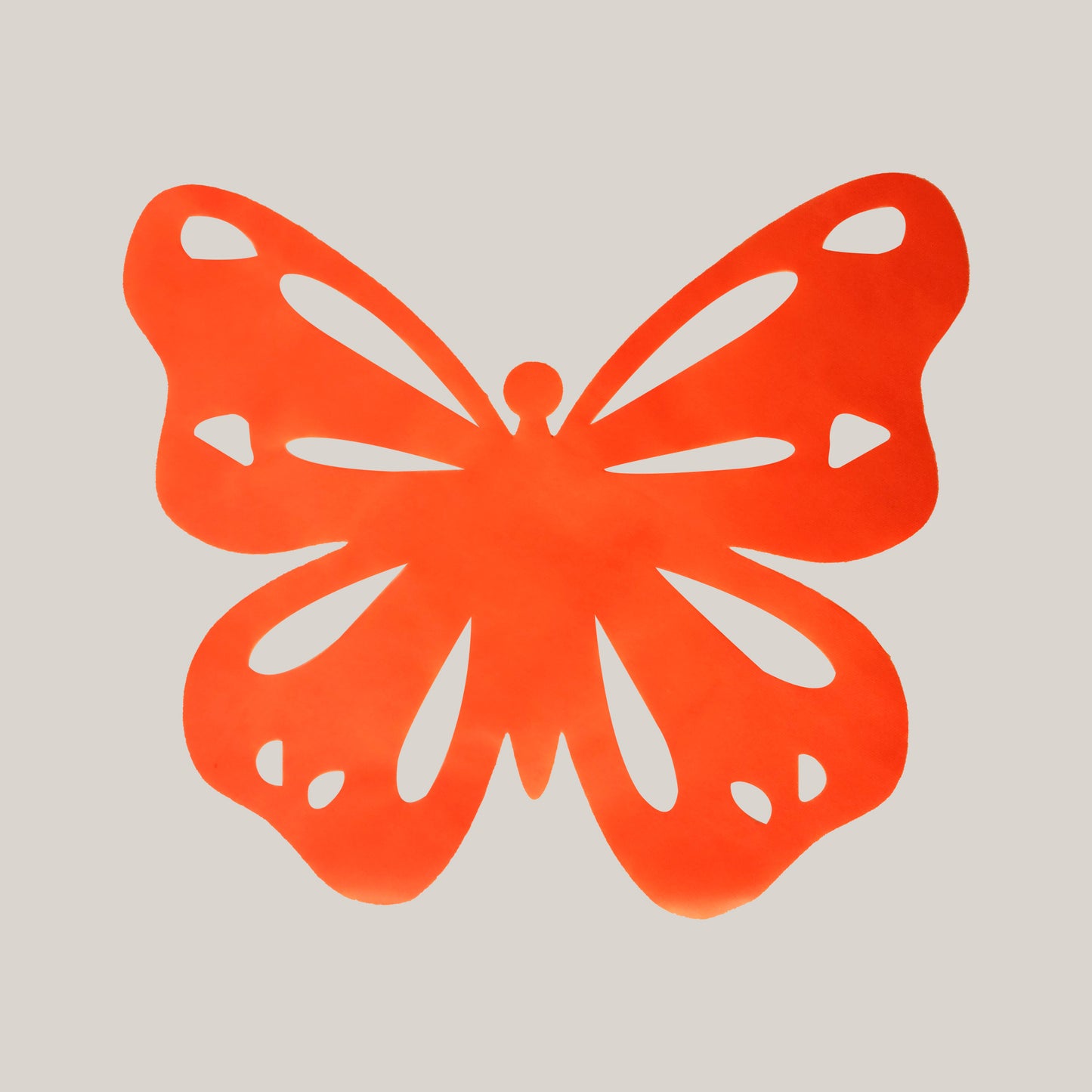 Mariposa