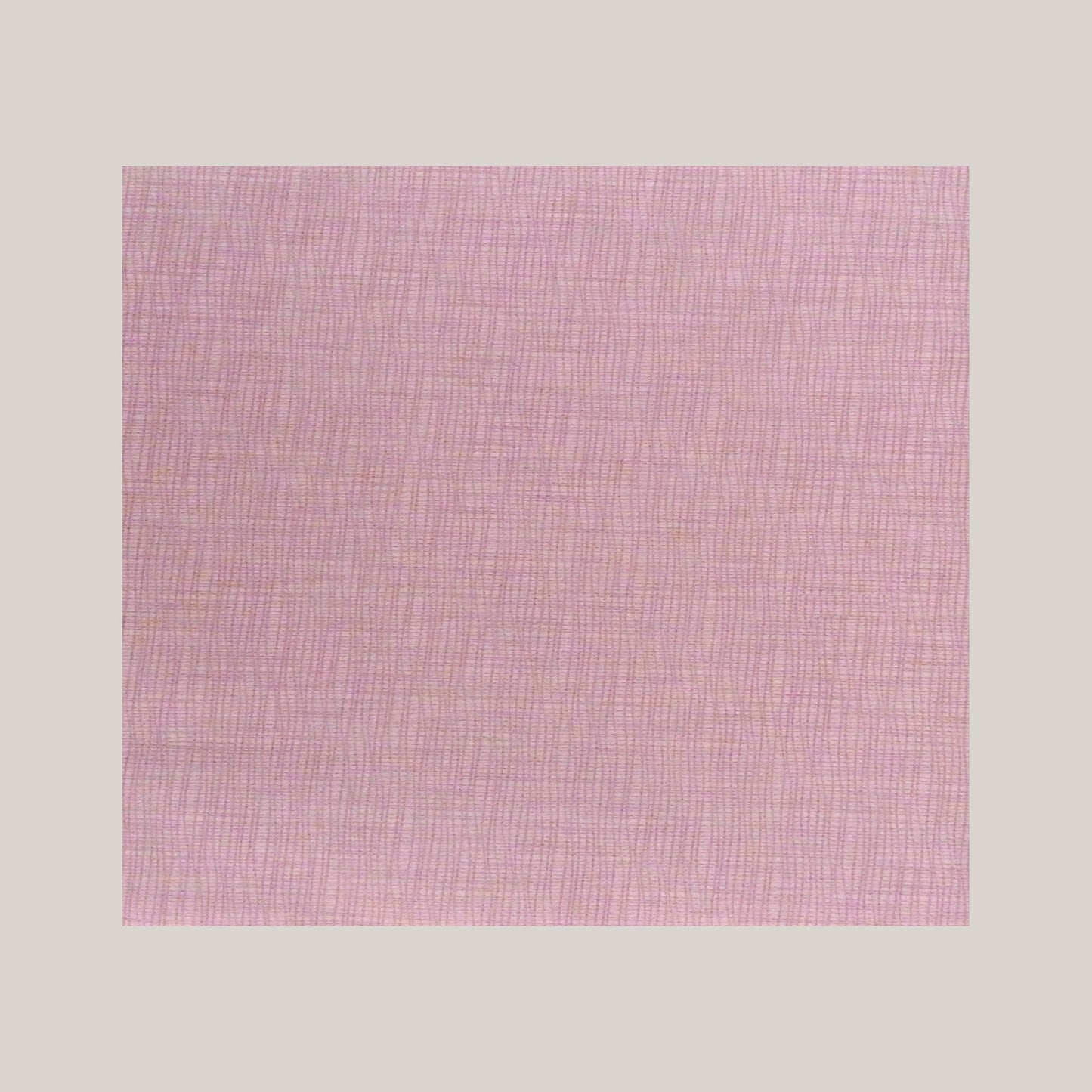 Lavander