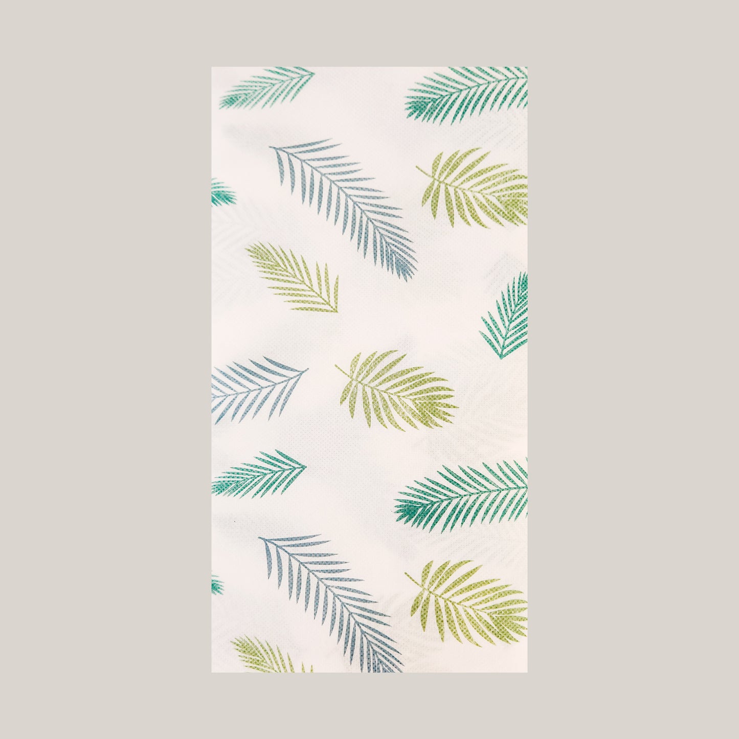 Tropical