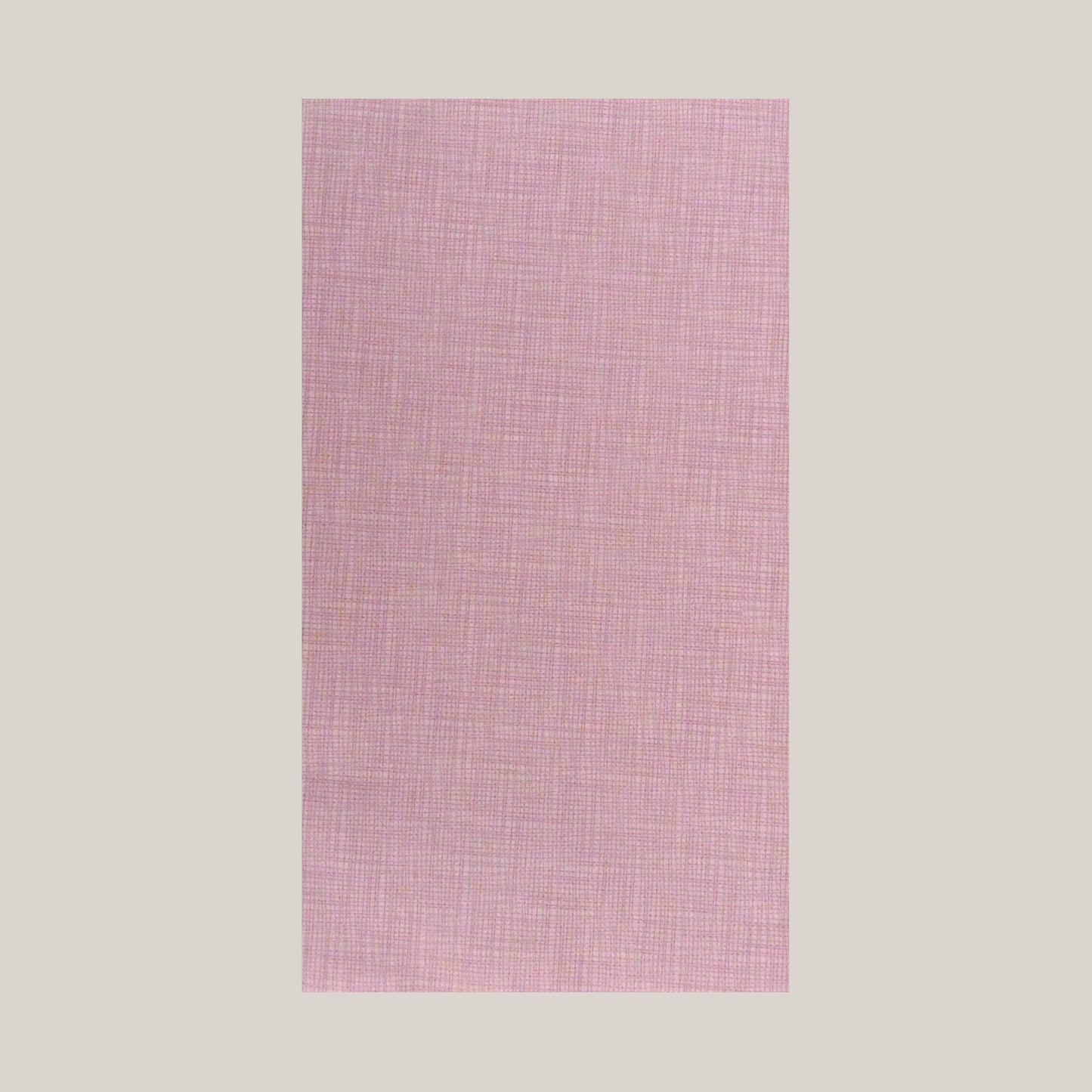 Lavander