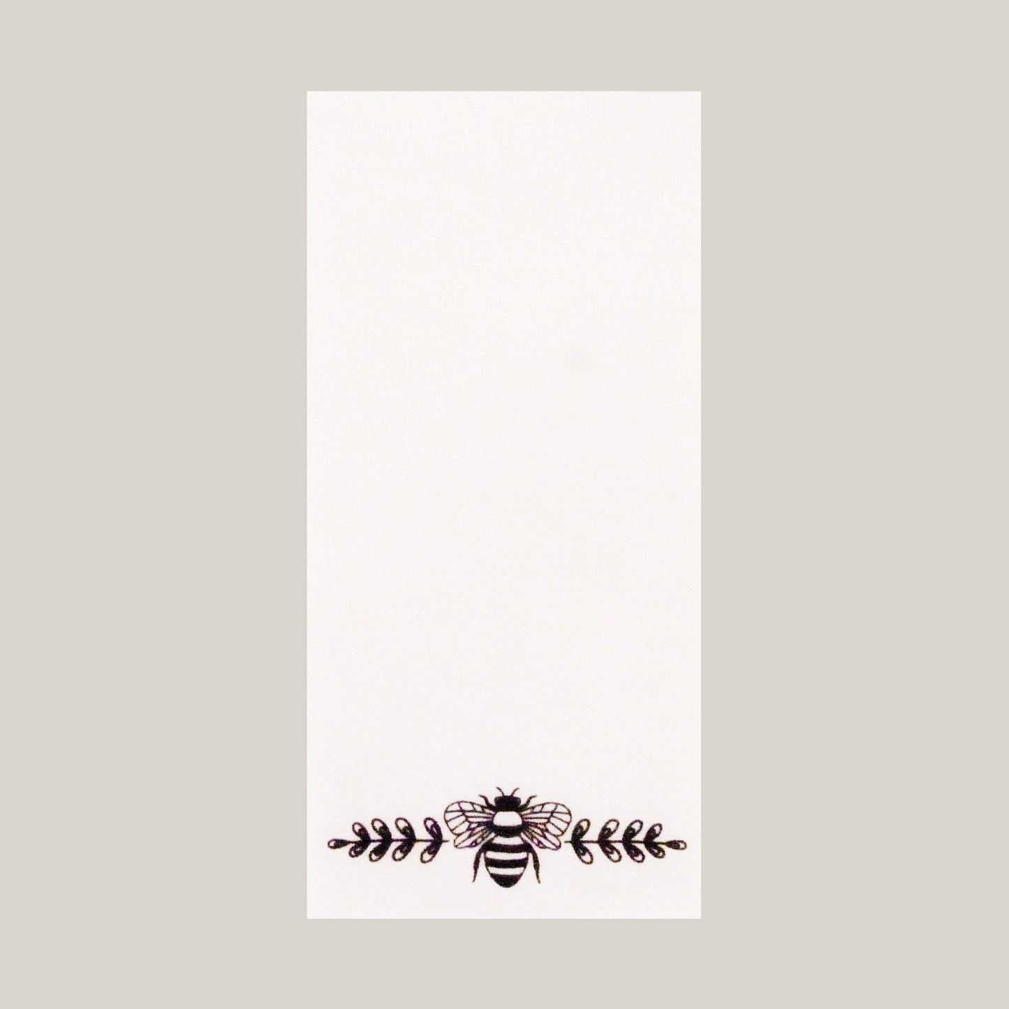 Abeja