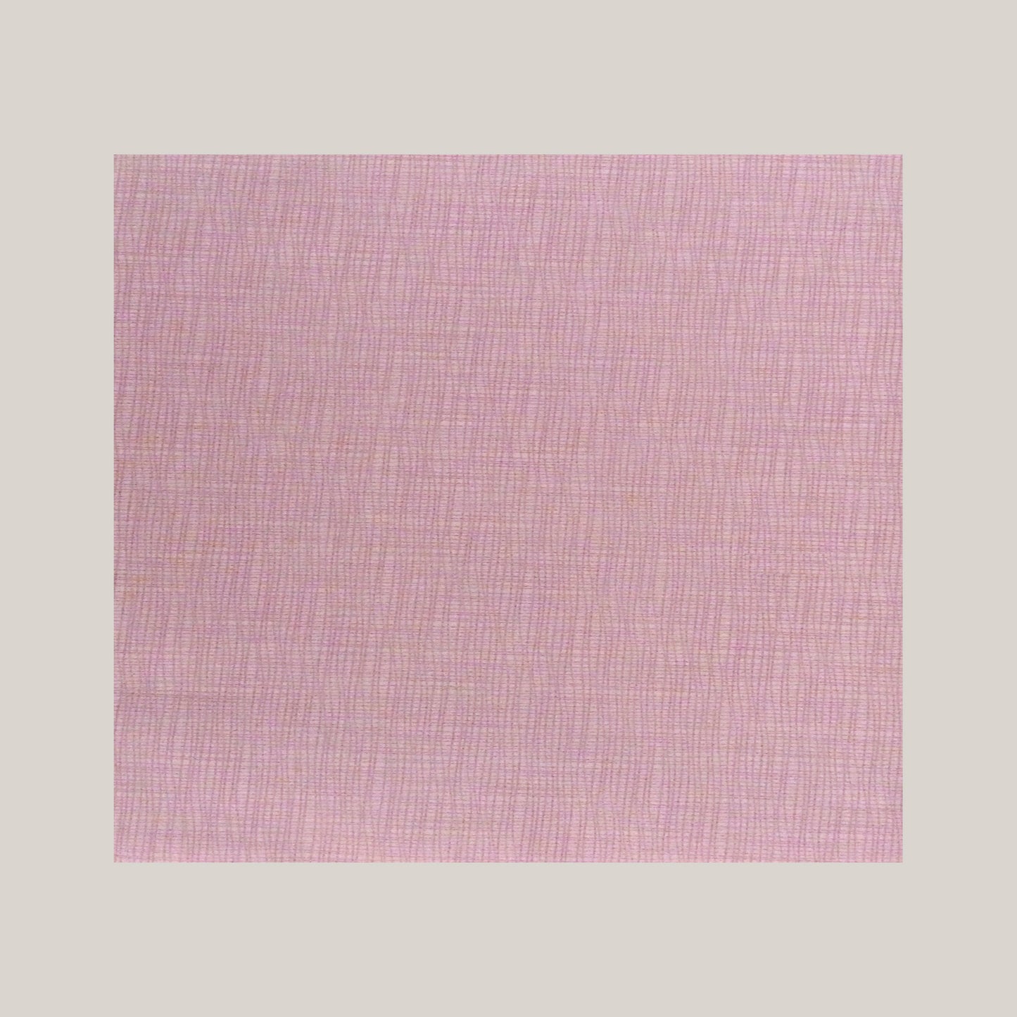 Lavander