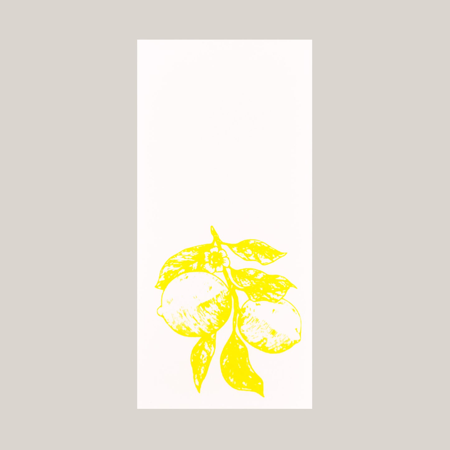 Limones