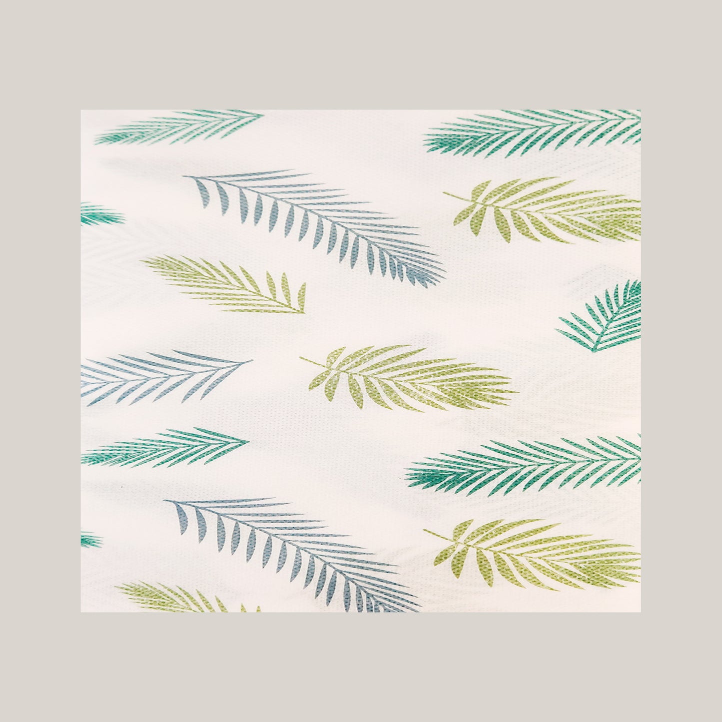 Tropical