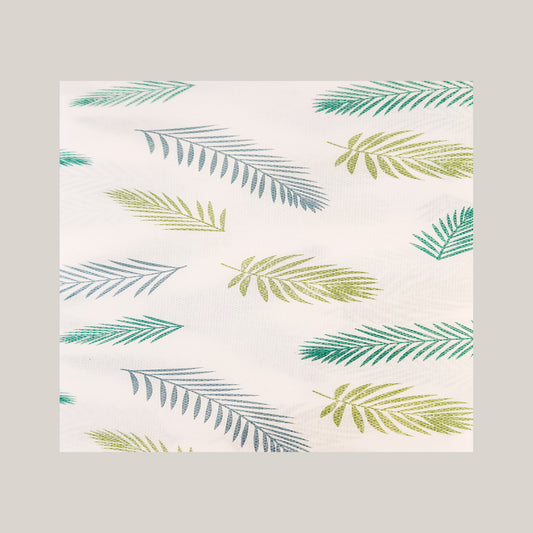 Tropical