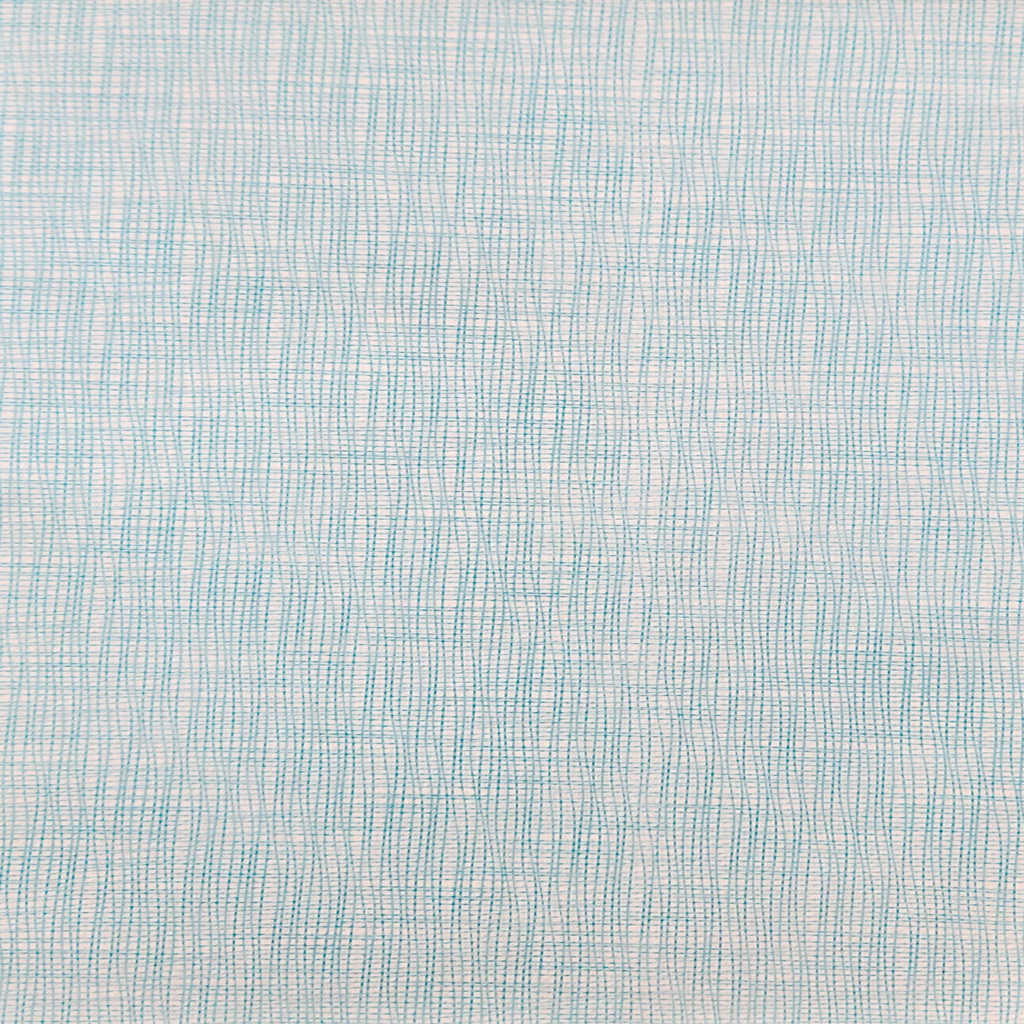 Aquamarine Blue