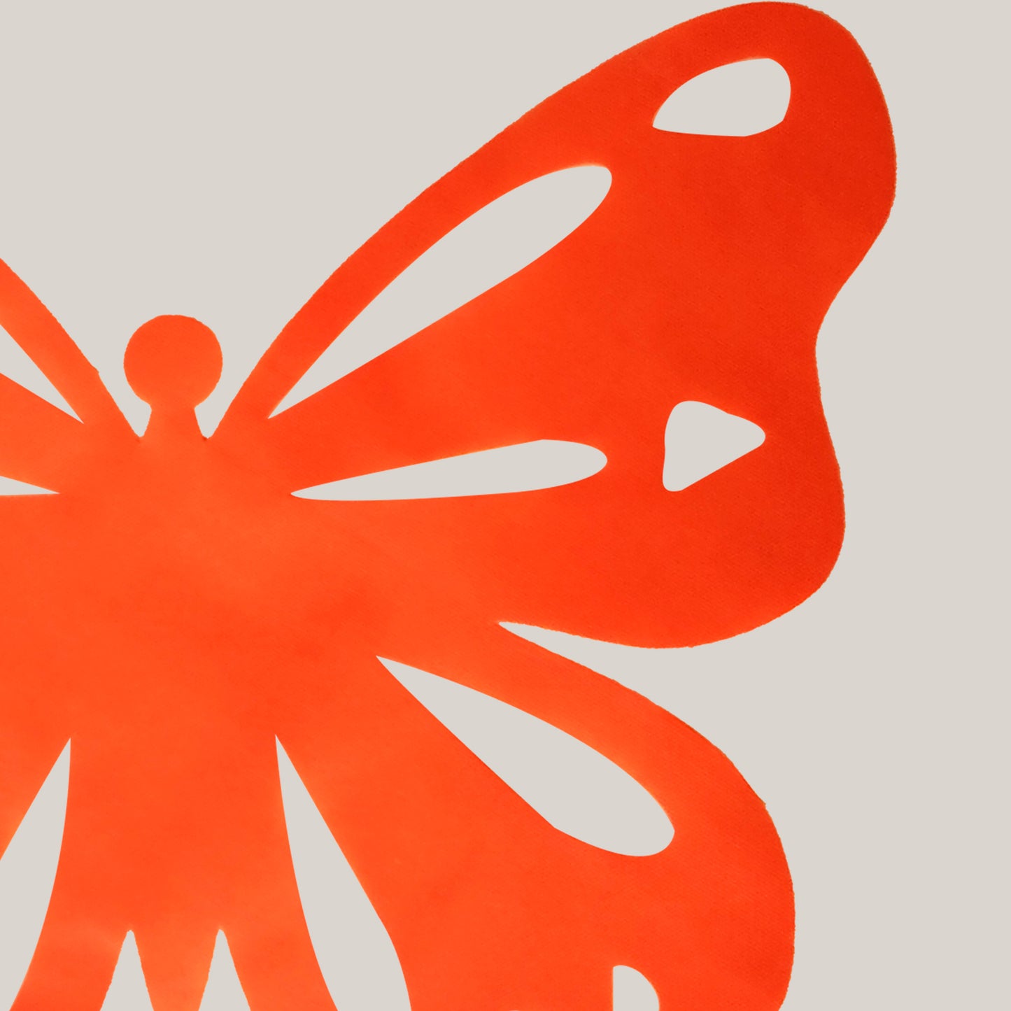 Mariposa