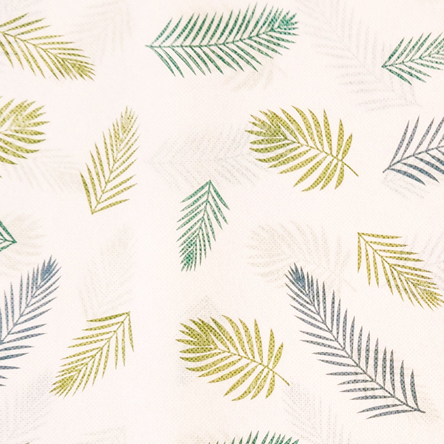 Tropical