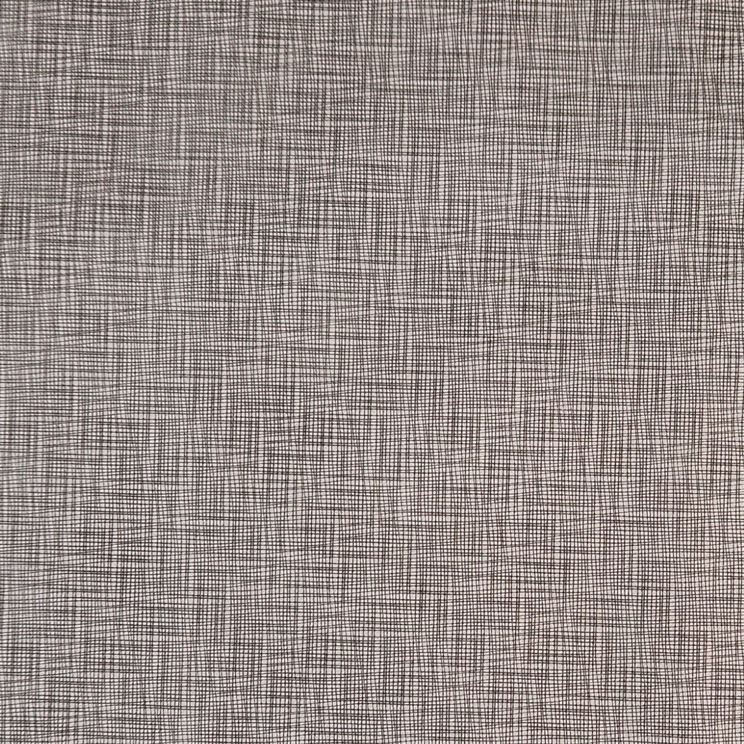 Text Black
