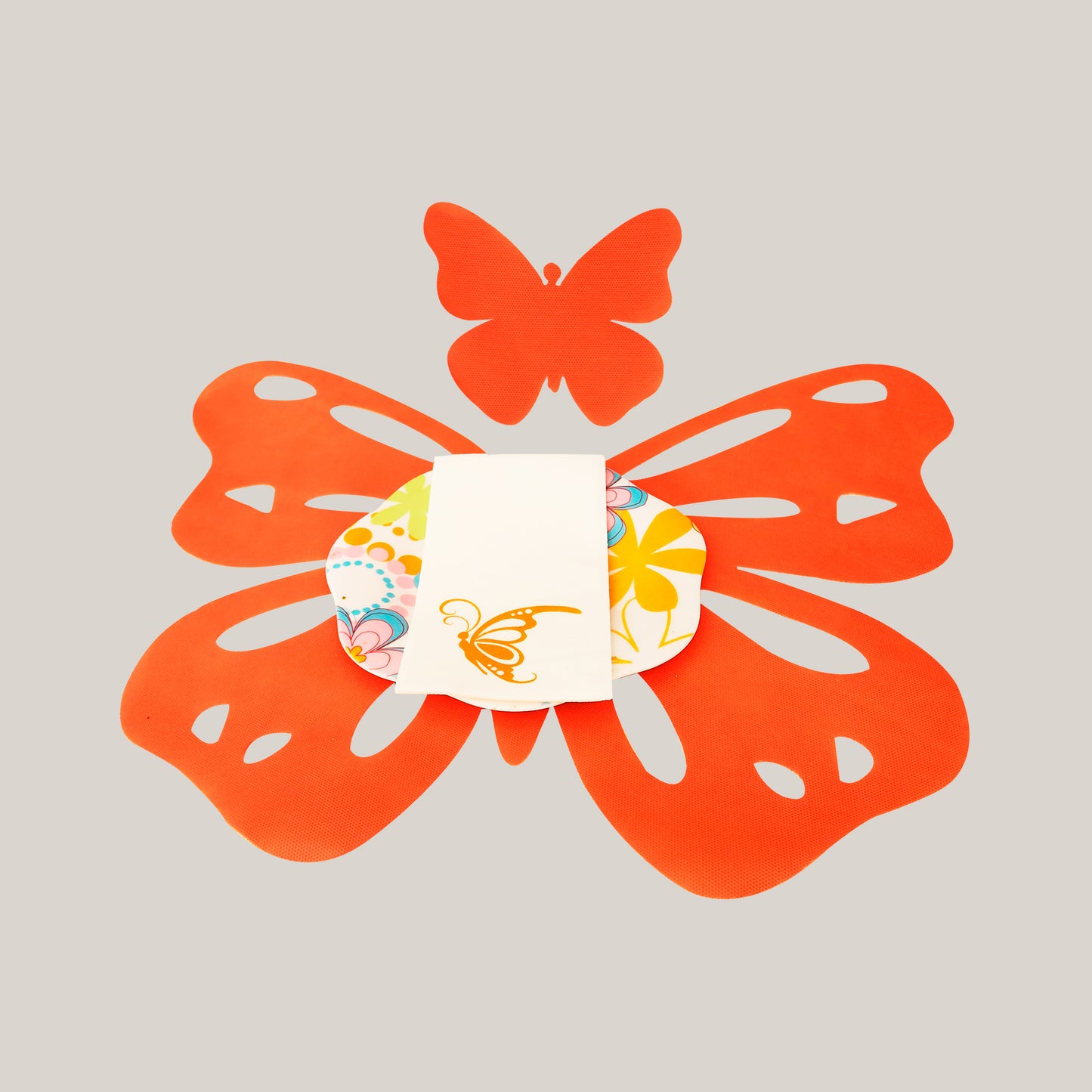 Mariposa