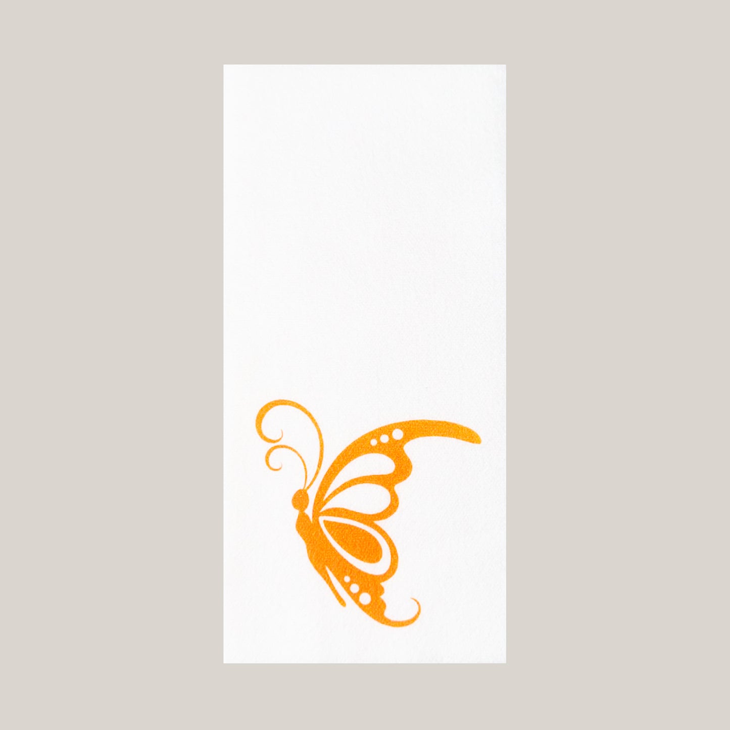 Mariposa